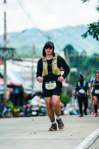 BIB: 
                            <button type="button" onclick="openModal(26401919)" class="btn btn-primary btn-sm float-right btn-popup" data-toggle="modal" data-target=".modal-high-quality">
                        <i class="fas fa-shopping-cart"></i> Add to Cart
                    </button>
                                            <button type="button" onclick="isThisMe(26401919, true)" class="btn btn-success btn-sm float-right btn-popup btn-isme hidden" data-toggle="tooltip" data-placement="bottom" title="นี่คือรูปของคุณใช่ไหม คลิกที่นี่เพื่อเอาเข้าอัลบั้ม">
                        <i class="fas fa-plus"></i> Add to album
                    </button>
                    <button type="button" onclick="isThisMe(26401919, false)" class="btn btn-warning btn-sm float-right btn-popup btn-isnotme hidden">
                        <i class="fas fa-ban"></i> Remove from album
                    </button>